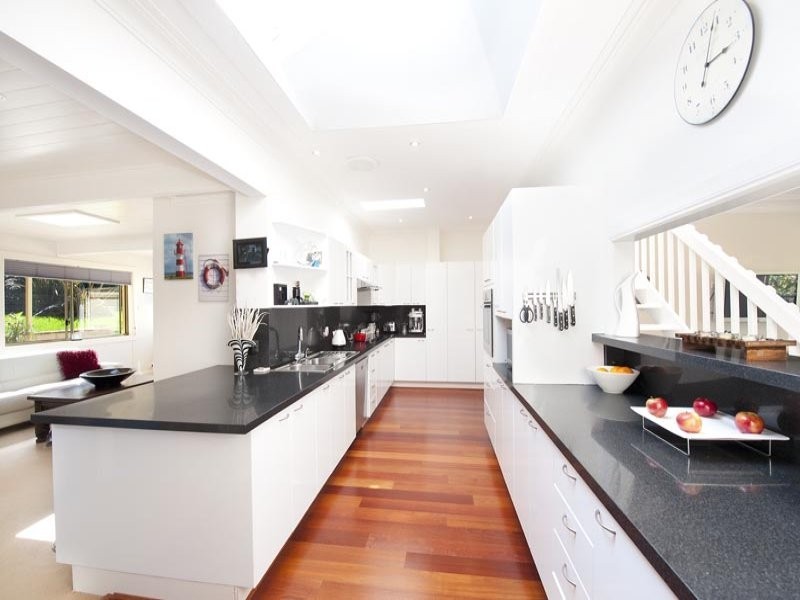 22A Nullaburra Road, Newport NSW 2106