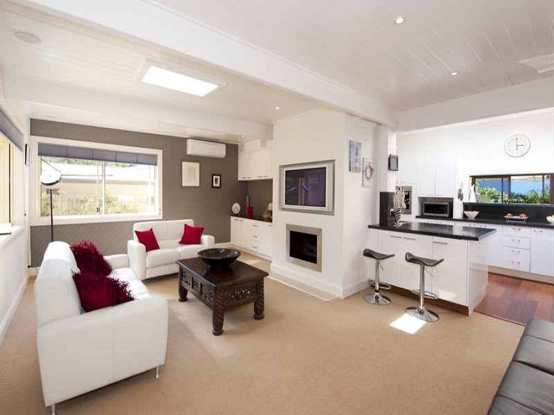 22A Nullaburra Road, Newport NSW 2106