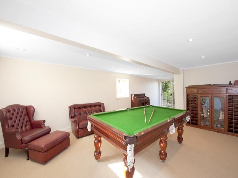 22A Nullaburra Road, Newport NSW 2106