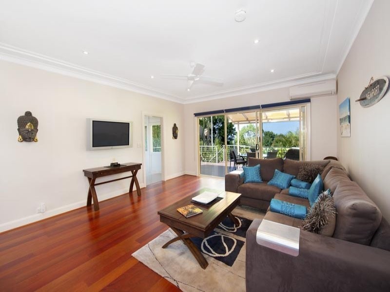 22A Nullaburra Road, Newport NSW 2106