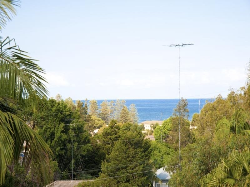 22A Nullaburra Road, Newport NSW 2106