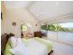 22A Nullaburra Road, Newport NSW 2106