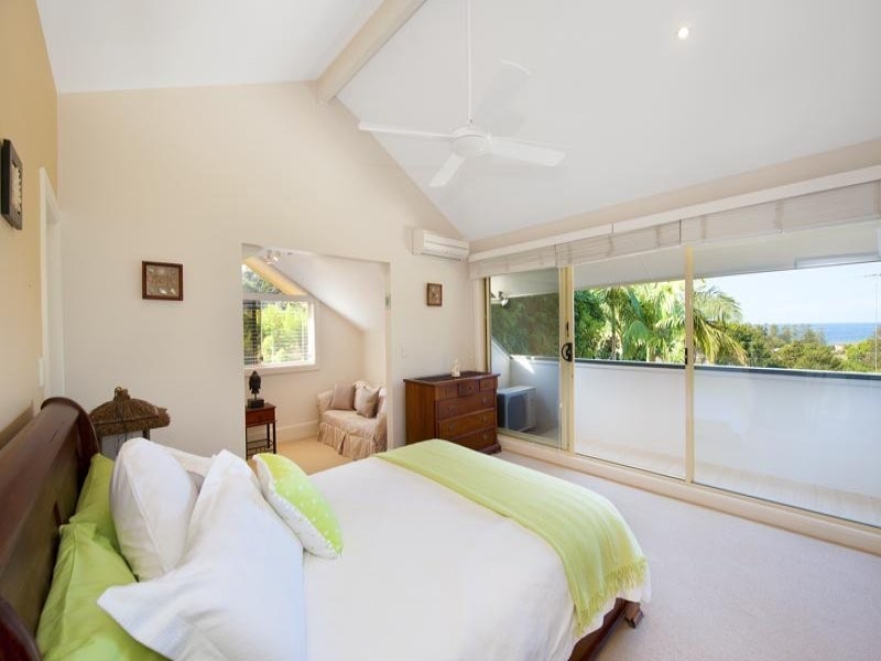 22A Nullaburra Road, Newport NSW 2106