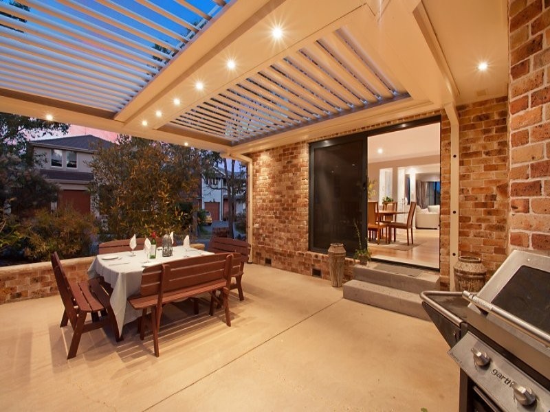 46 Banksia Parade, Warriewood NSW 2102