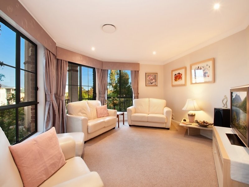 46 Banksia Parade, Warriewood NSW 2102