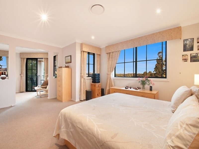 46 Banksia Parade, Warriewood NSW 2102