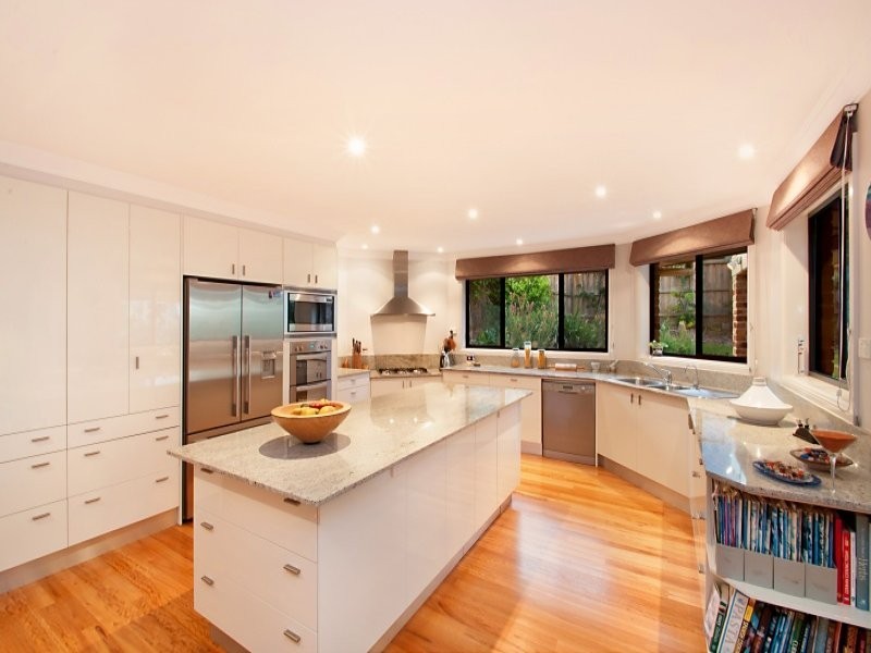 46 Banksia Parade, Warriewood NSW 2102