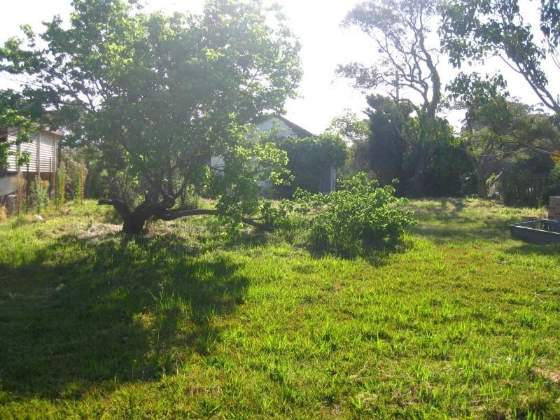 22 Allambie Road, Allambie Heights NSW 2100