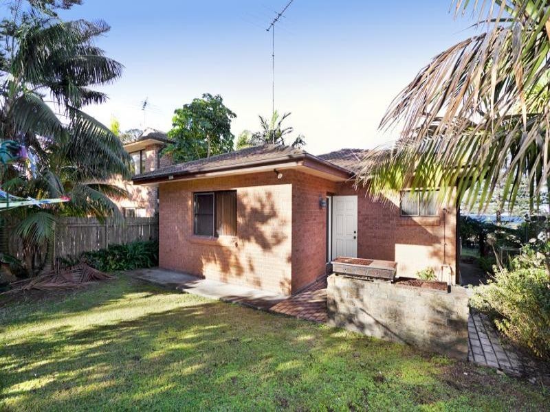 411 Barrenjoey Road, Newport NSW 2106