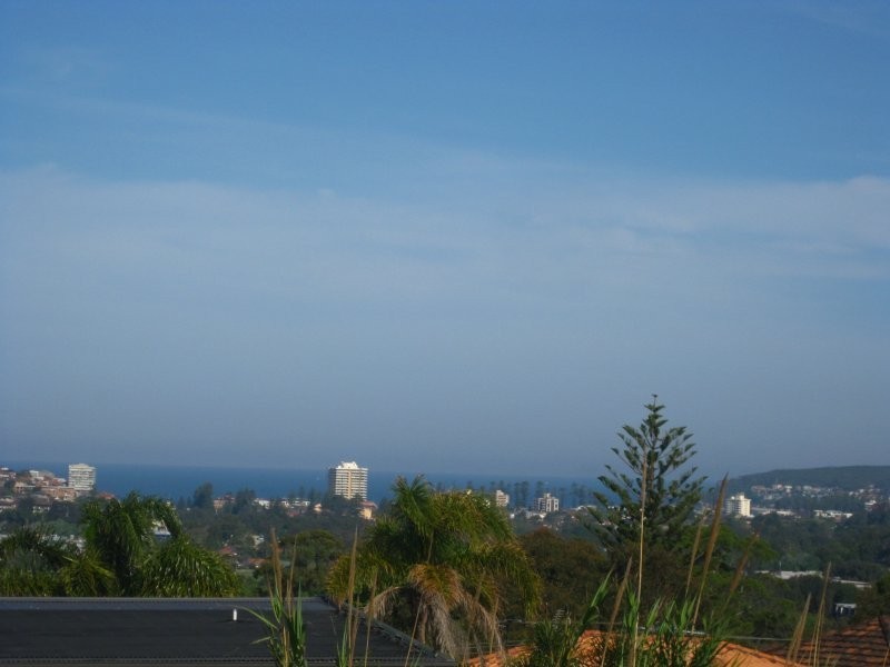 22 Allambie Road, Allambie Heights NSW 2100