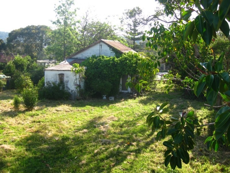 22 Allambie Road, Allambie Heights NSW 2100