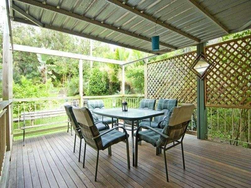 6 Fairport Street, North Curl Curl NSW 2099