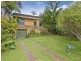 6 Fairport Street, North Curl Curl NSW 2099