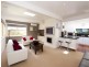 22a Nullaburra Road, Newport NSW 2106