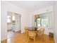 6 Fairport Street, North Curl Curl NSW 2099