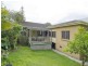 6 Fairport Street, North Curl Curl NSW 2099