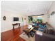 22a Nullaburra Road, Newport NSW 2106