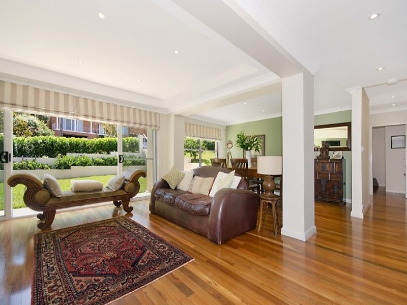 15 Coutts Crescent, Collaroy NSW 2097
