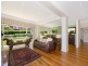 15 Coutts Crescent, Collaroy NSW 2097