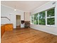 58 Taiyul Road, North Narrabeen NSW 2101
