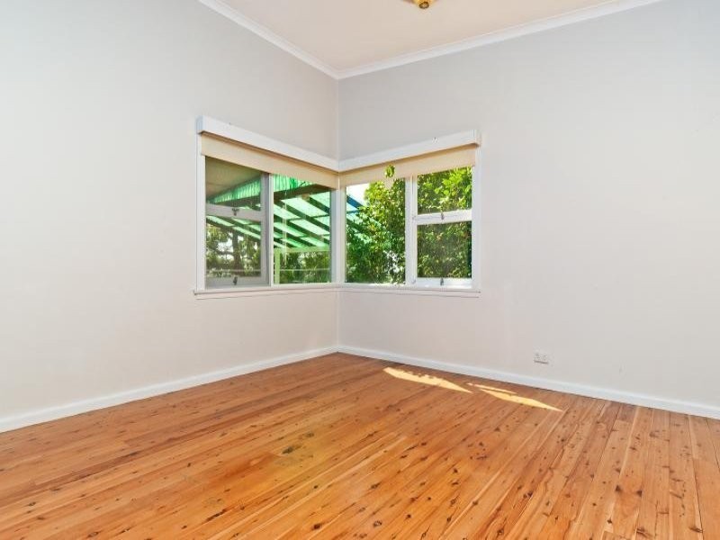 58 Taiyul Road, North Narrabeen NSW 2101