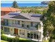 15 Coutts Crescent, Collaroy NSW 2097