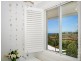 15 Coutts Crescent, Collaroy NSW 2097