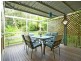 6 Fairport Street, North Curl Curl NSW 2099