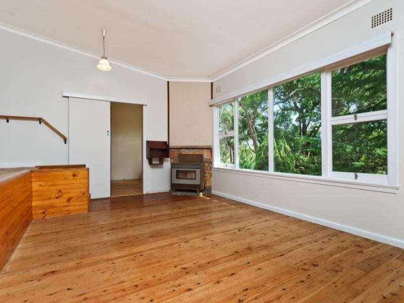 58 Taiyul Road, North Narrabeen NSW 2101