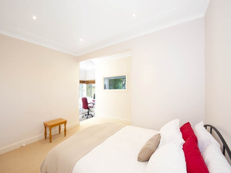 22a Nullaburra Road, Newport NSW 2106