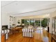 15 Coutts Crescent, Collaroy NSW 2097