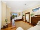 15 Coutts Crescent, Collaroy NSW 2097