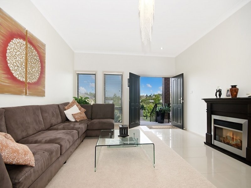 40 Banksia Parade, Warriewood NSW 2102