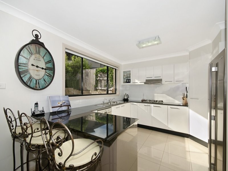 40 Banksia Parade, Warriewood NSW 2102