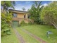 6 Fairport Street, North Curl Curl NSW 2099