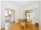 6 Fairport Street, North Curl Curl NSW 2099