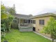 6 Fairport Street, North Curl Curl NSW 2099