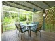 6 Fairport Street, North Curl Curl NSW 2099