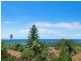 15 Coutts Crescent, Collaroy NSW 2097