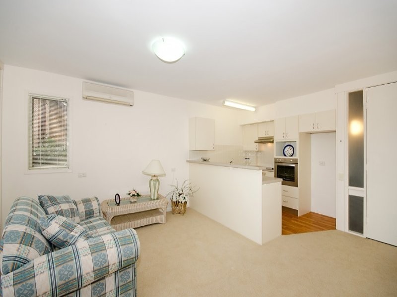 54/36-42 Cabbage Tree Road, Bayview NSW 2104