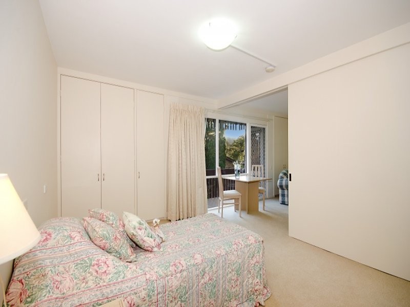 54/36-42 Cabbage Tree Road, Bayview NSW 2104