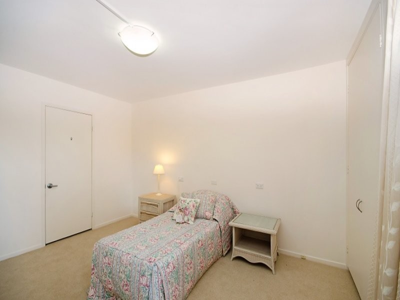 54/36-42 Cabbage Tree Road, Bayview NSW 2104