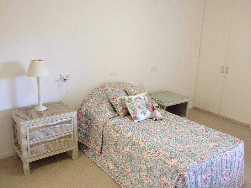 54/36-42 Cabbage Tree Road, Bayview NSW 2104