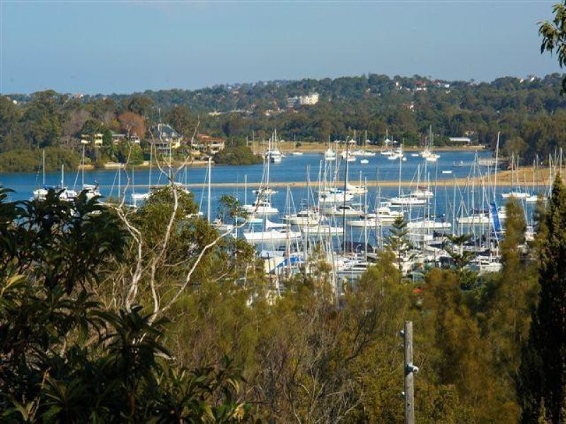 124B Irrubel Road, Newport NSW 2106