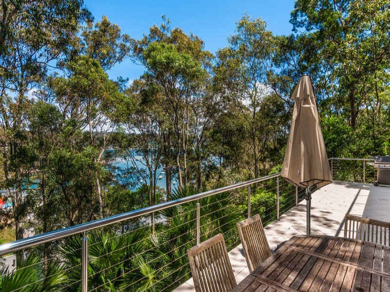 175 Prince Alfred Parade, Newport NSW 2106