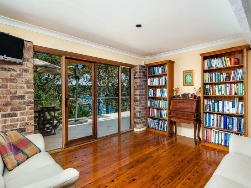 175 Prince Alfred Parade, Newport NSW 2106