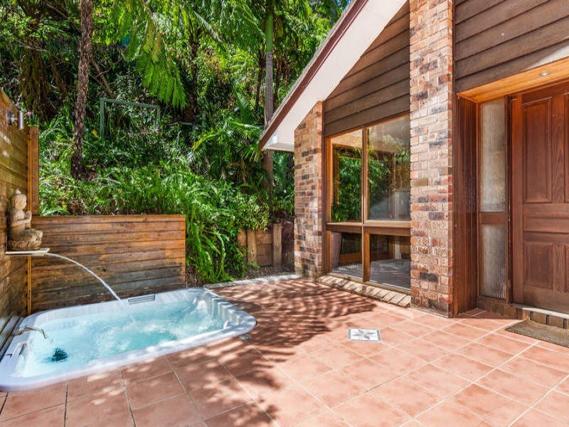 175 Prince Alfred Parade, Newport NSW 2106