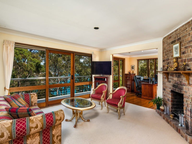 175 Prince Alfred Parade, Newport NSW 2106