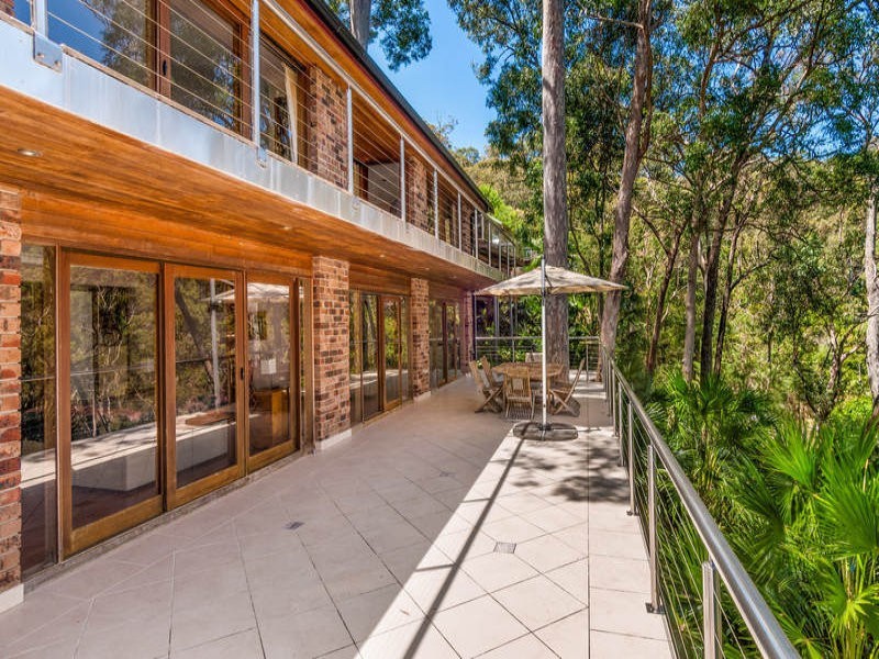 175 Prince Alfred Parade, Newport NSW 2106