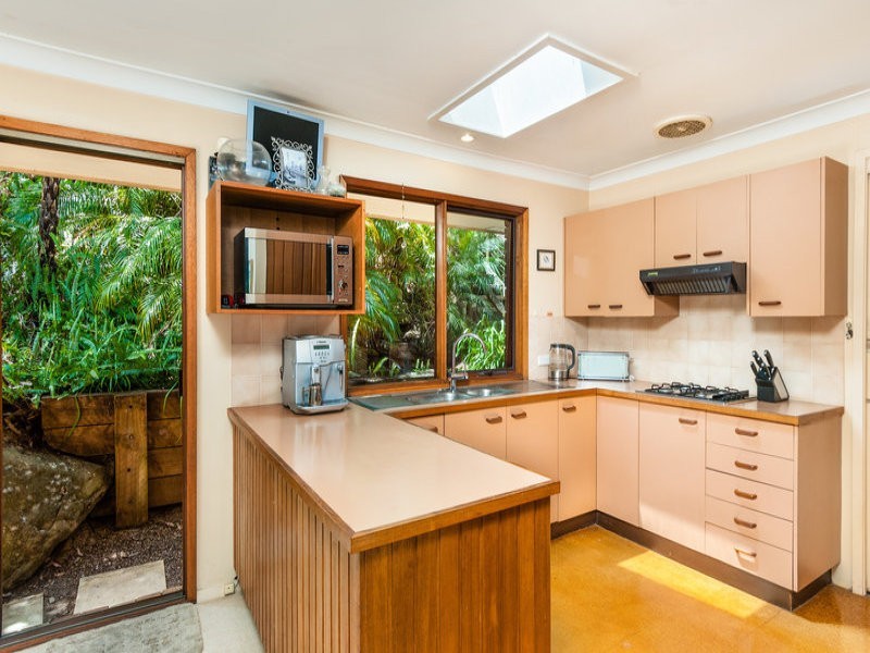 175 Prince Alfred Parade, Newport NSW 2106